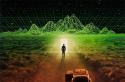 Вышли из «Матрицы»: учёные объяснили, почему наша реальность не может быть компьютерной симуляцией