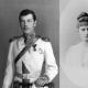 Коронационный альбом Николая II